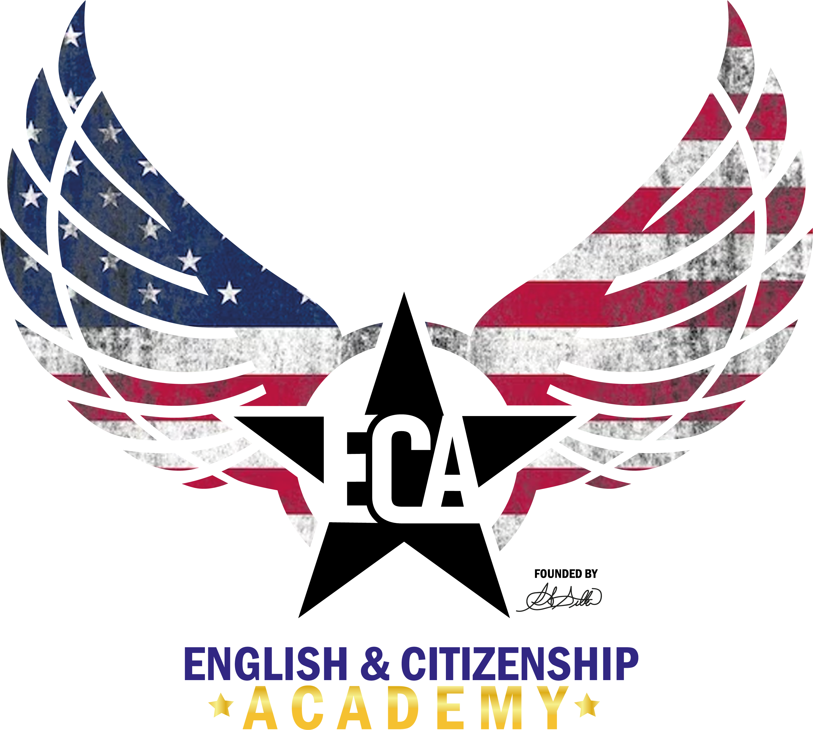 English and Citizenship Academy image 3