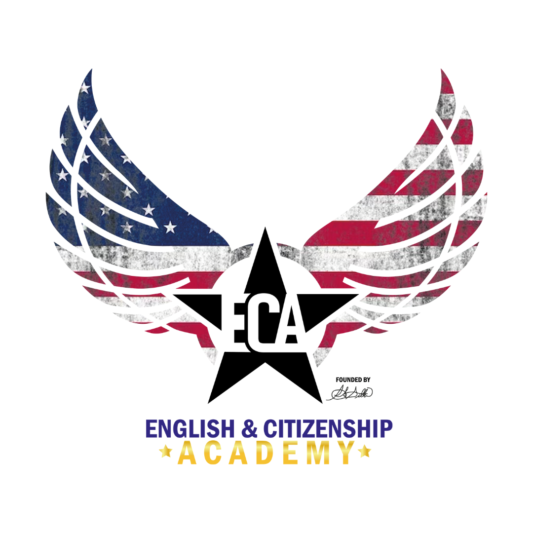 English and Citizenship Academy image 2