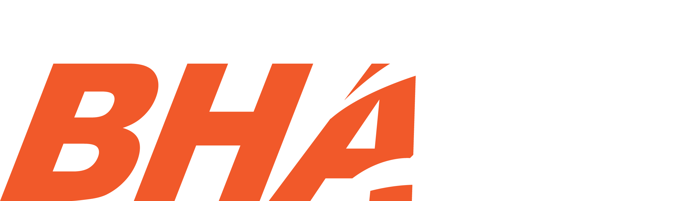 Black Horse Automotive