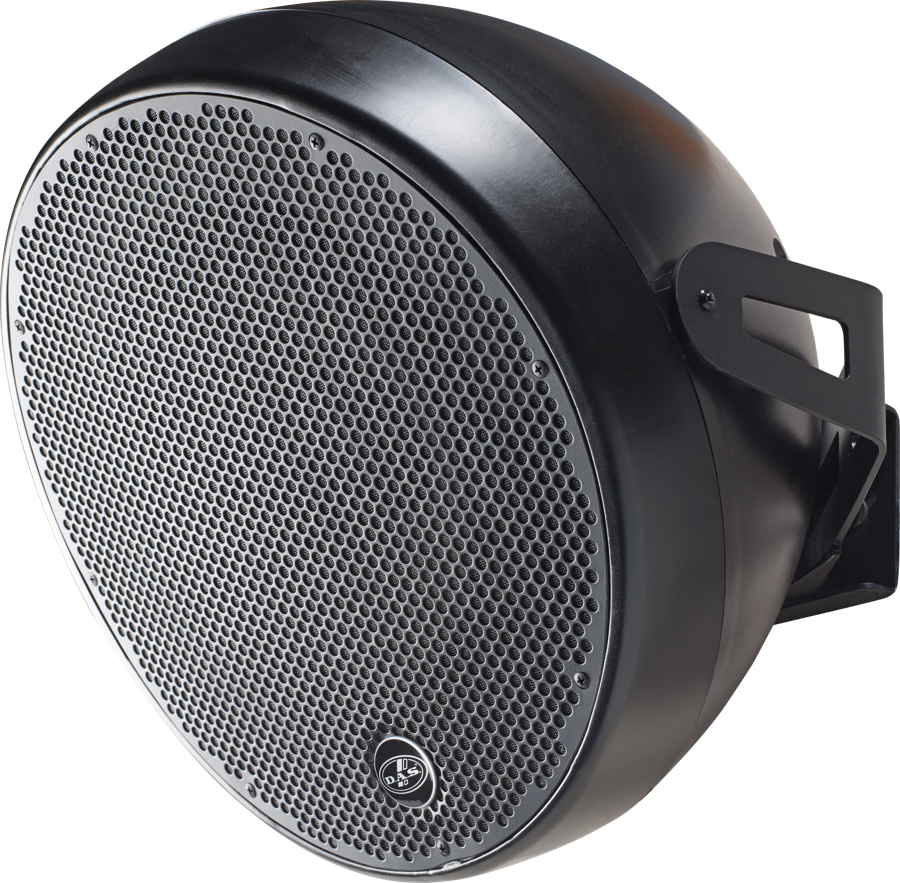 Pendant loudspeaker, DAS Audio OVI-12