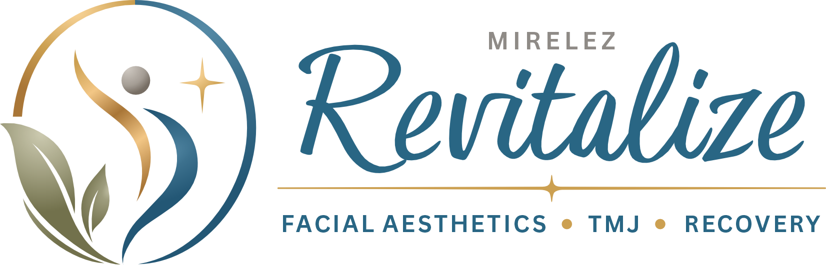 Mirelez Revitalize Facial Aesthetics