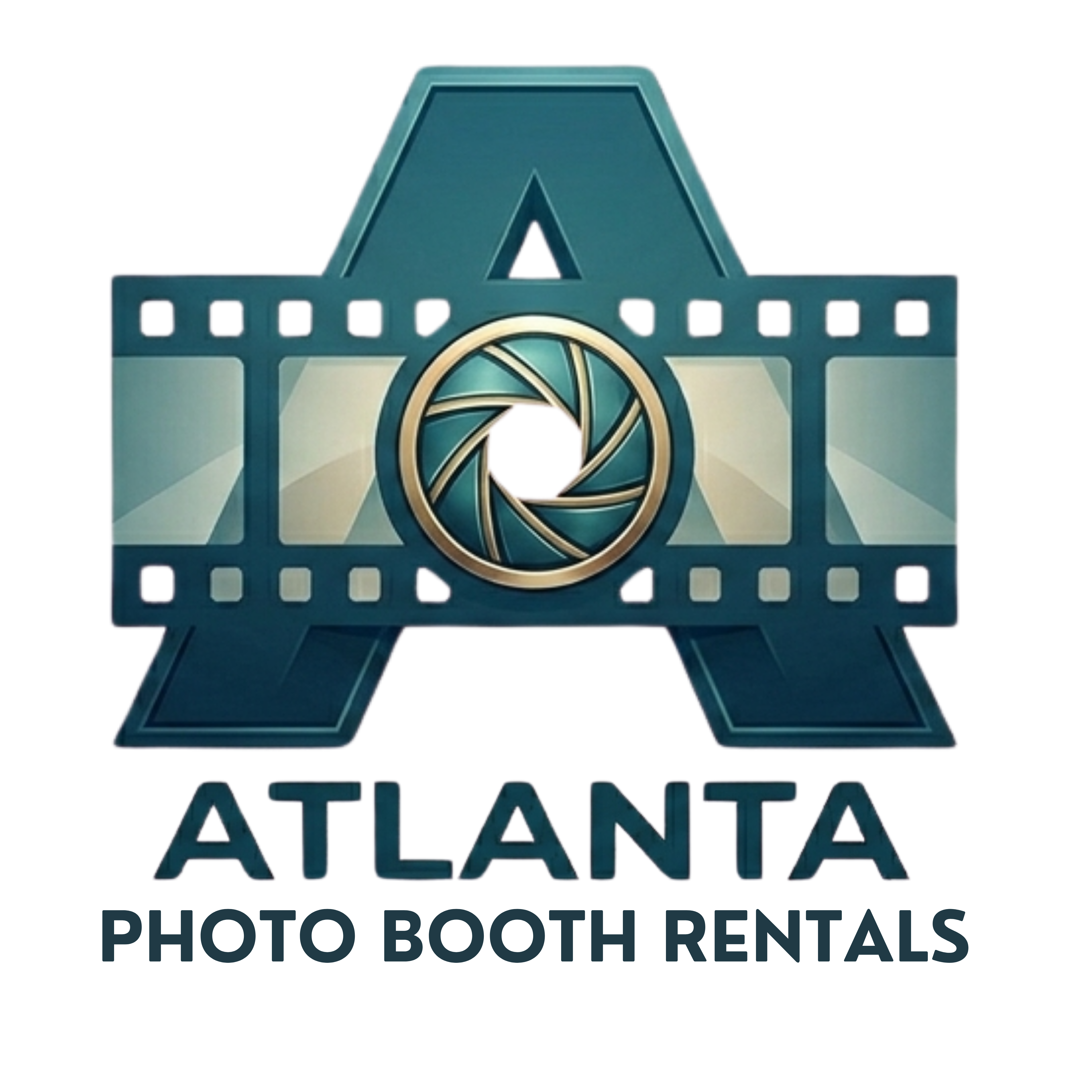 Atlanta Photo Booth Rentals