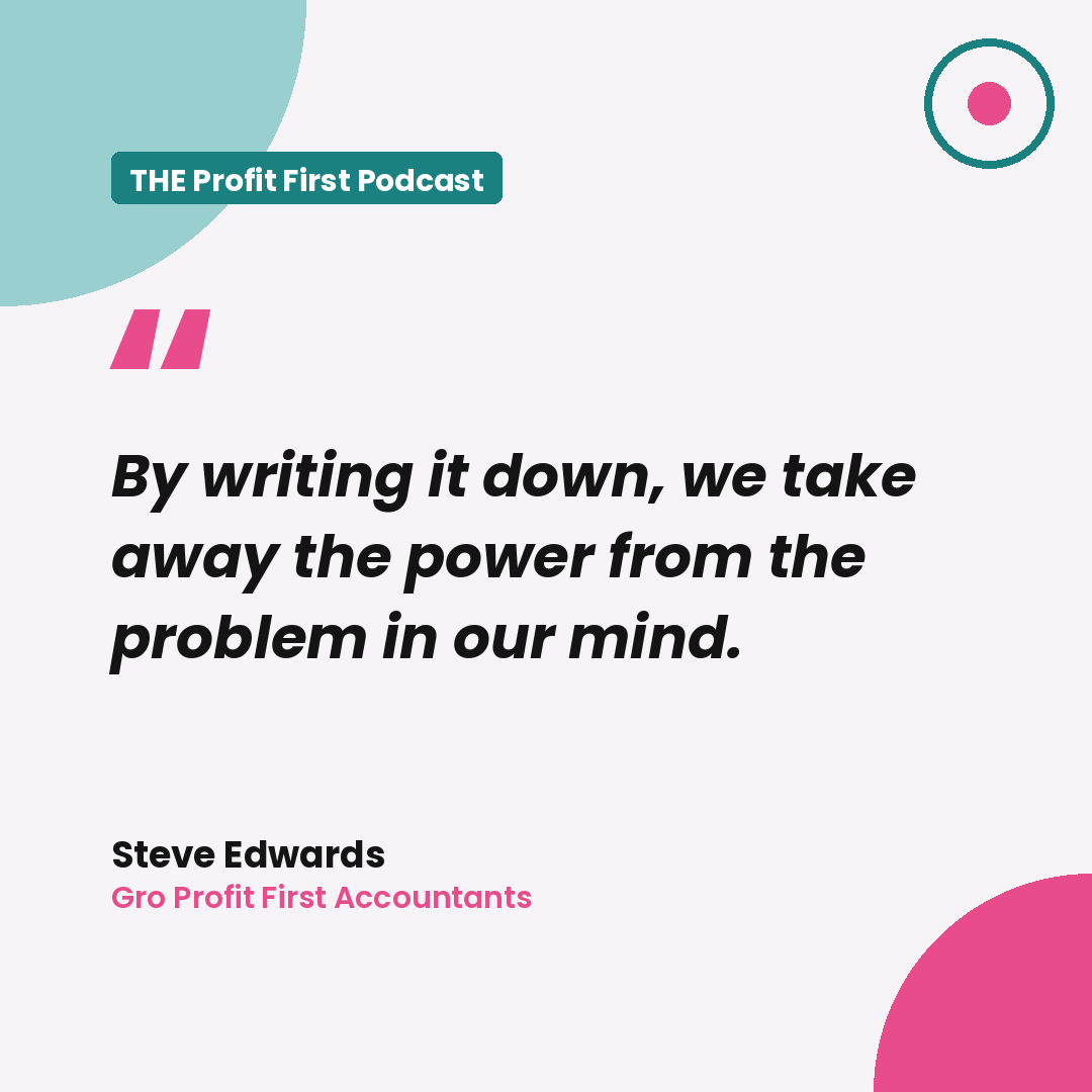 Quote card
