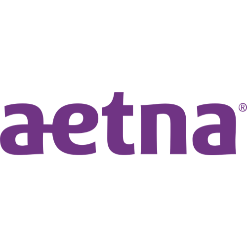 Carrier Logo