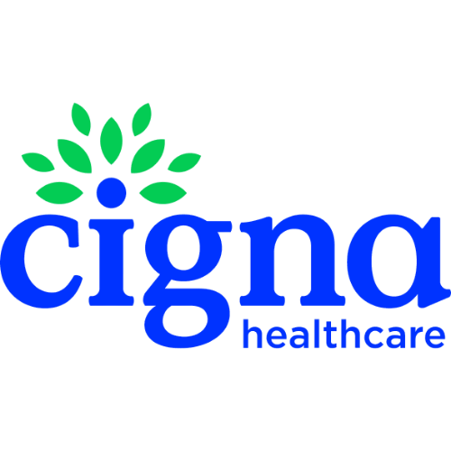 Carrier Logo