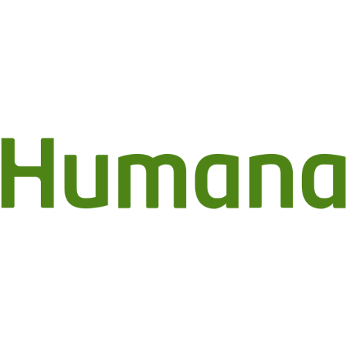 Carrier Logo