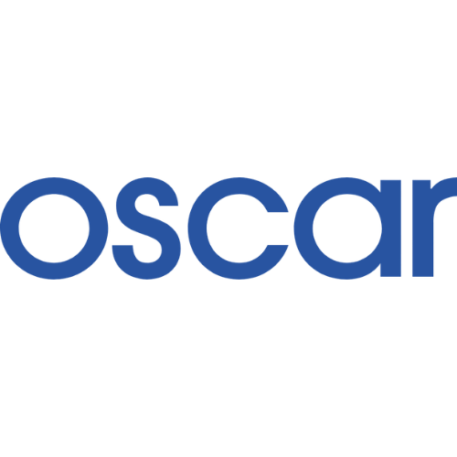 Carrier Logo
