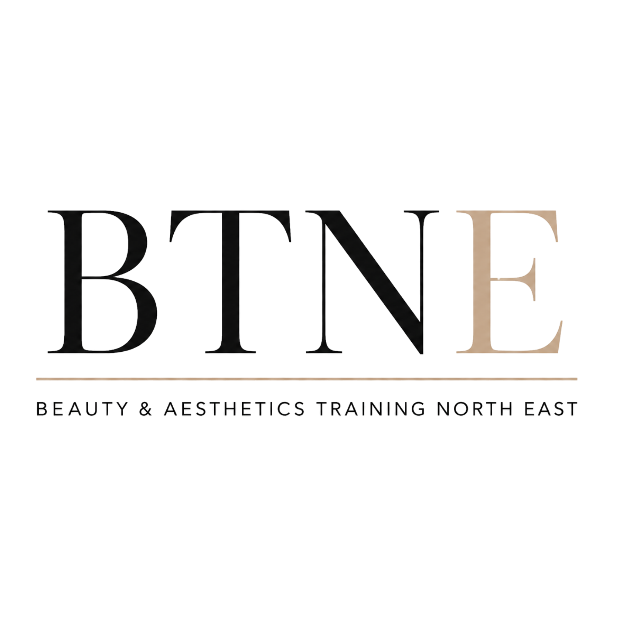 BTNE