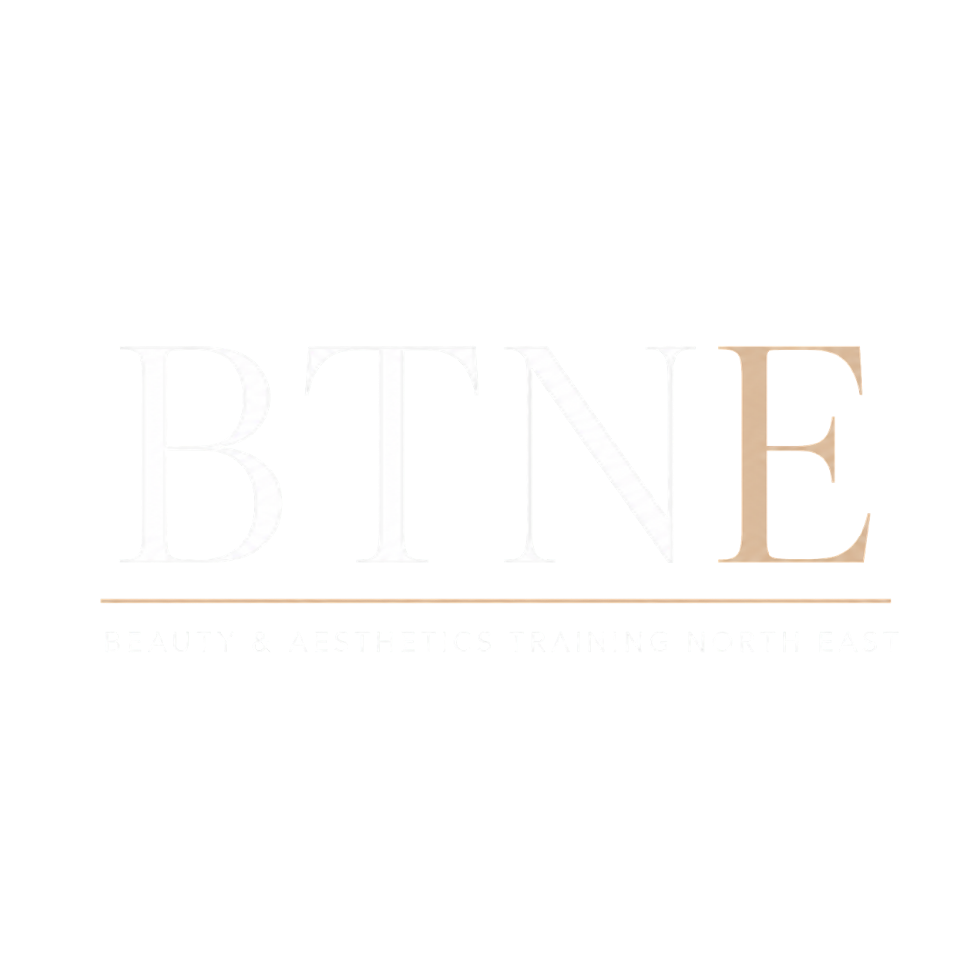 BTNE