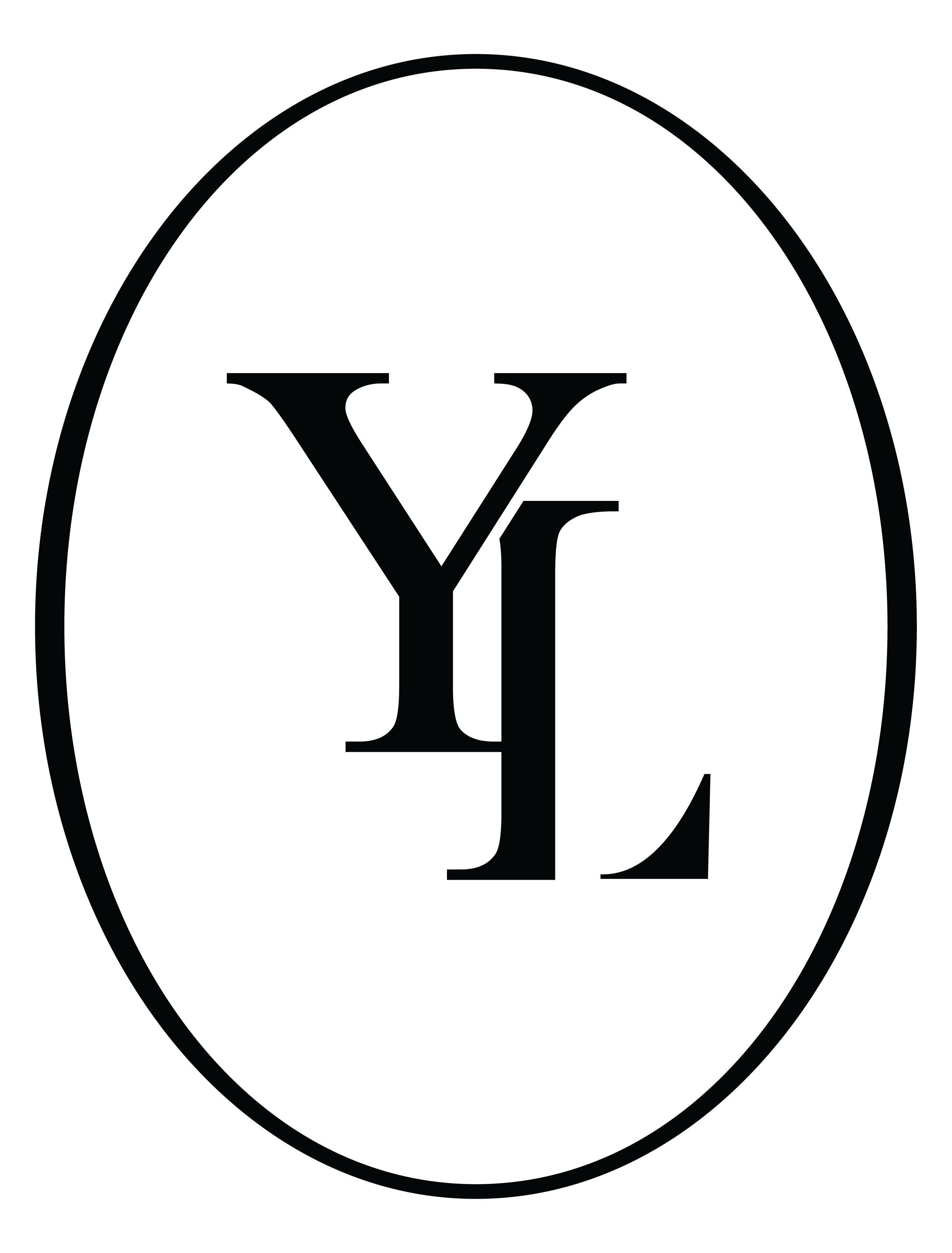 YL