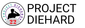 Project Diehard