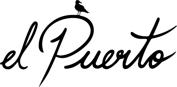El Puerto
