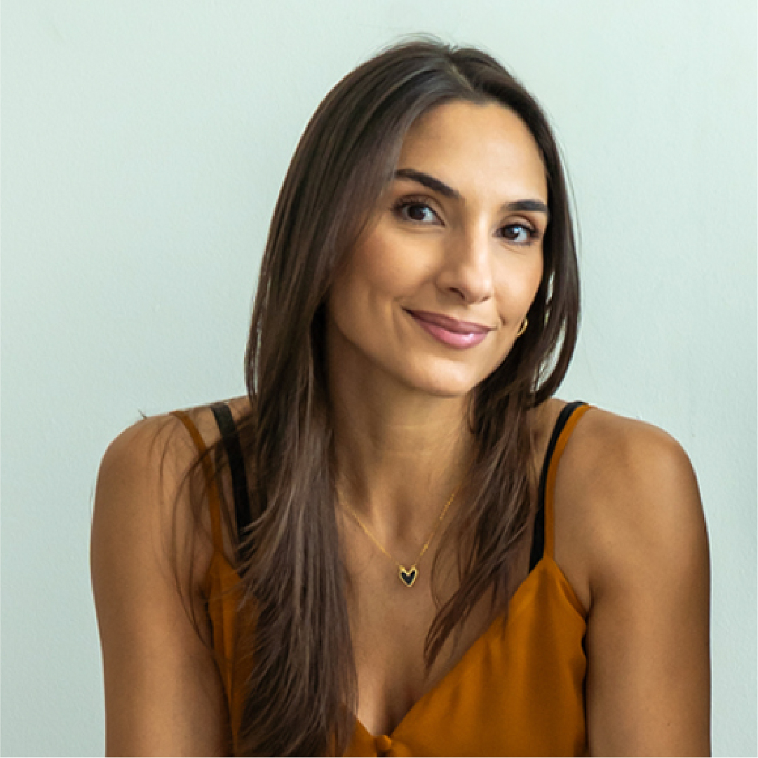 Valentina Londono