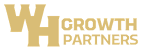 WH Growth Partners