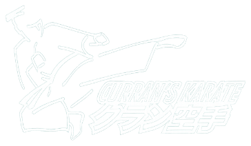 Currans Karate