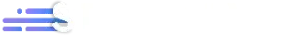 Streamlyne