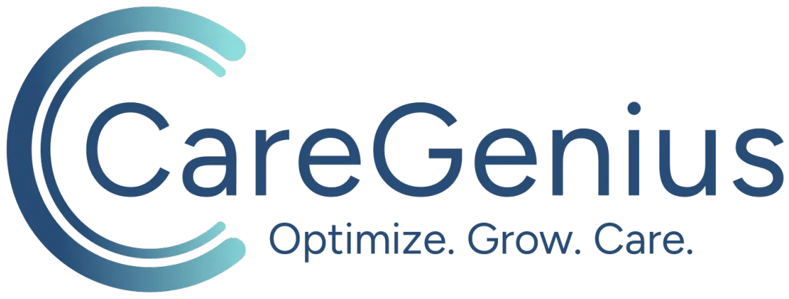 CareGenius