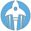 Prestige World Media
