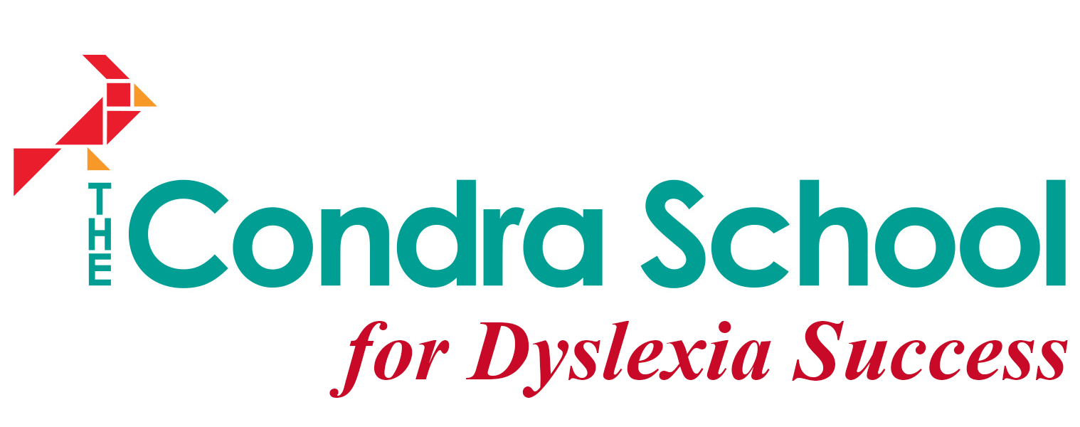 The Condra School for Dyslexia Success