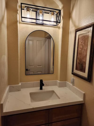 Kitchen remodeling in Riverside