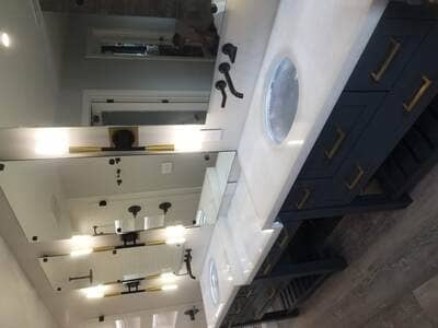 {{ custom_values.service_3 }} in {{custom_values.area_3})