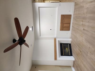 {{ custom_values.service_3 }} in {{custom_values.area_3})