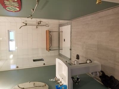 {{ custom_values.service_3 }} in {{custom_values.area_3})