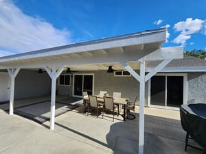 {{ custom_values.service_3 }} in {{custom_values.area_3})