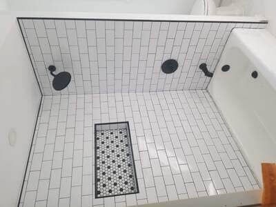 Kitchen remodeling in Corona