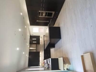 {{ custom_values.service_3 }} in {{custom_values.area_3})