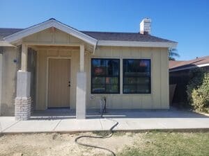 {{ custom_values.service_3 }} in {{custom_values.area_3})