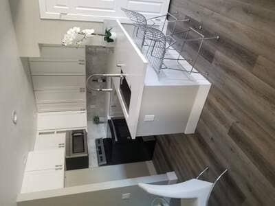 {{ custom_values.service_3 }} in {{custom_values.area_3})