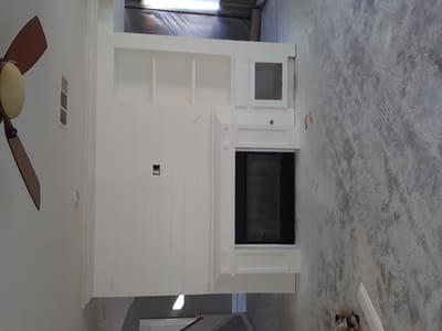 {{ custom_values.service_1 }} in {{custom_values.area_1})