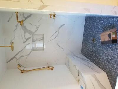 {{ custom_values.service_3 }} in {{custom_values.area_3})