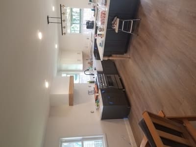 {{ custom_values.service_1 }} in {{custom_values.area_5})