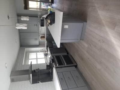 {{ custom_values.service_4 }} in {{custom_values.area_2})