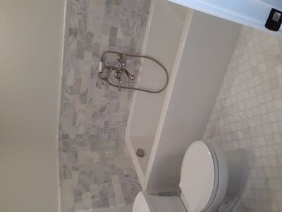 Room additions in Corona