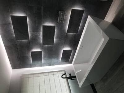 {{ custom_values.service_1 }} in {{custom_values.area_5})