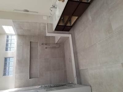 {{ custom_values.service_1 }} in {{custom_values.area_5})