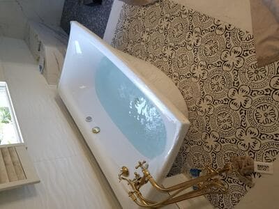 Kitchen remodeling in Riverside