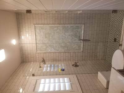 {{ custom_values.service_3 }} in {{custom_values.area_3})