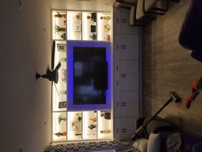 Room additions in Corona