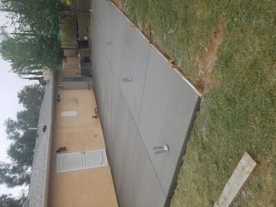 Kitchen remodeling in Corona