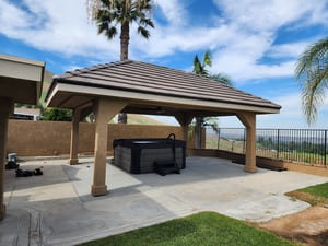 {{ custom_values.service_1 }} in {{custom_values.area_5})