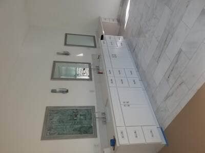 {{ custom_values.service_1 }} in {{custom_values.area_5})