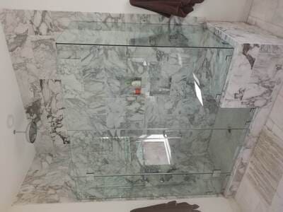 {{ custom_values.service_3 }} in {{custom_values.area_3})