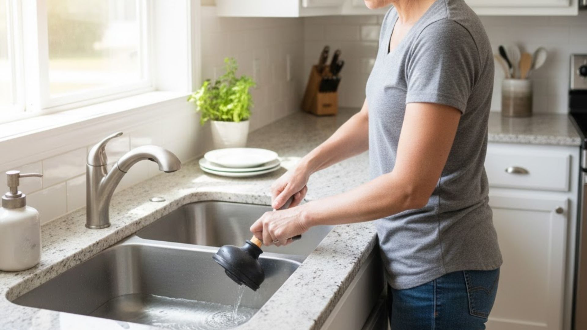 Quick Fixes You Can Try Today