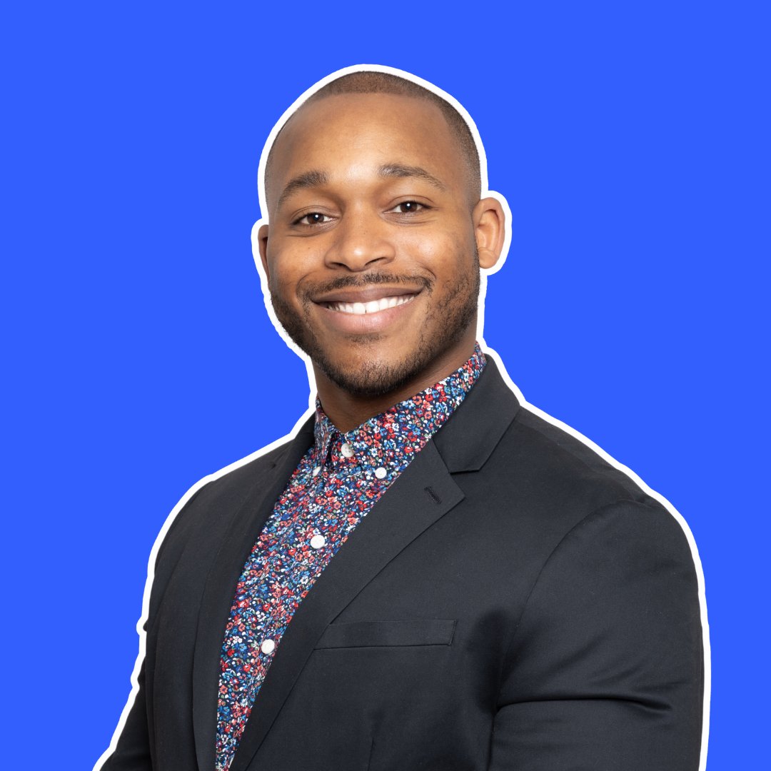 The Three Hires That Change Everything