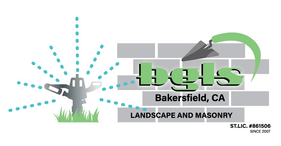BG Landscape Services