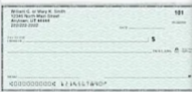 Accepted payment option